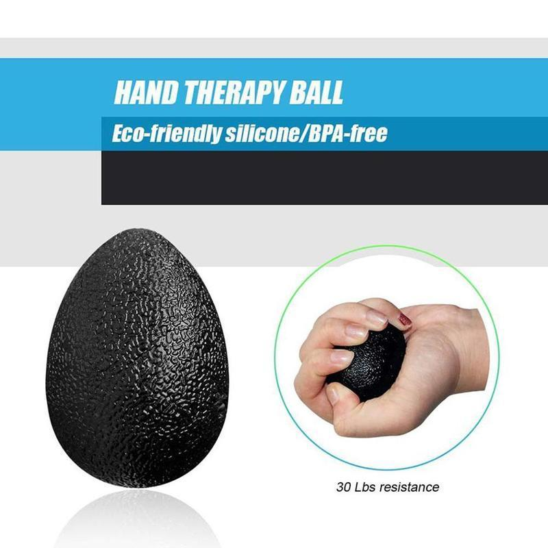 Hand Grip Strengthener Kit (5 Pack)Forearm Grip FitBeast Adjustable Resistance Hand Gripper,Finger Exerciser, Boys Gifts. Finger Stretcher,Grip Ring Stress Relief Grip Ball For Athletes,Portable Home Gym Hand Strength Training Tool handgripper